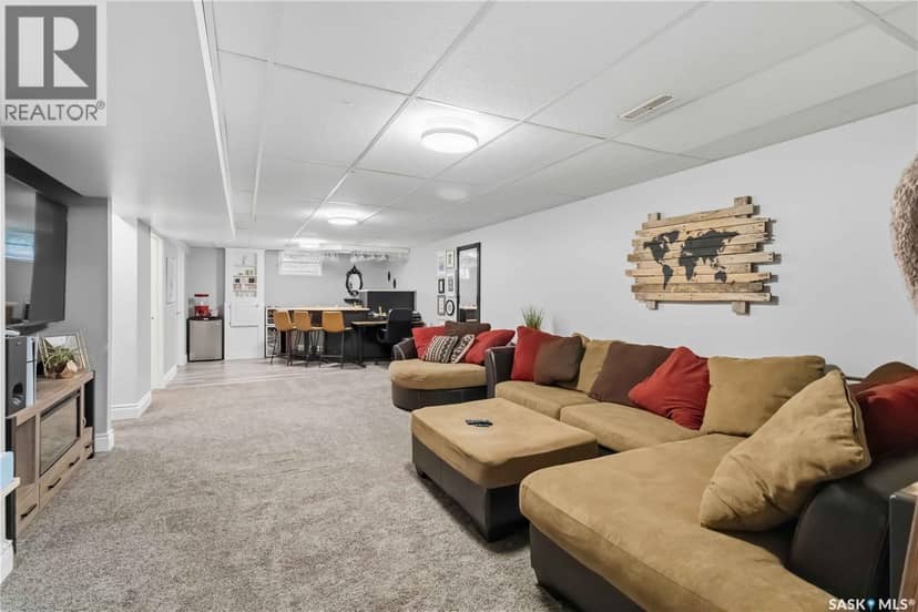 30 Cory PLACE — photo 29 of 40