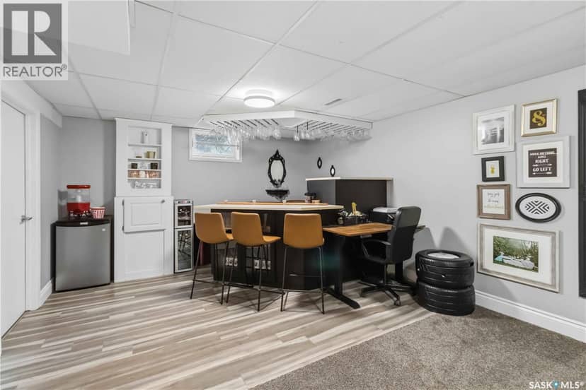30 Cory PLACE — photo 32 of 40