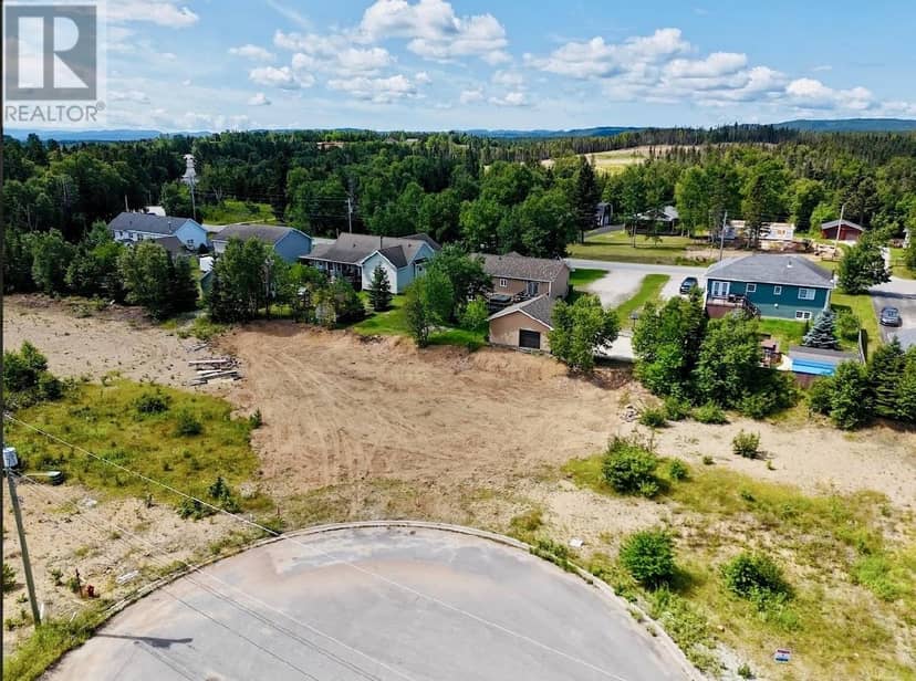 12 Stellas Place, Deer Lake