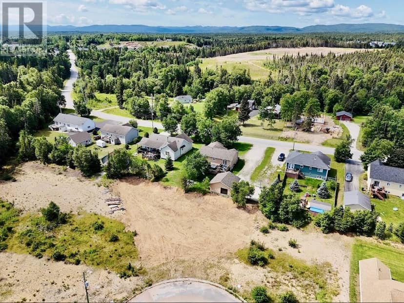 12 Stellas Place, Deer Lake, photo 2