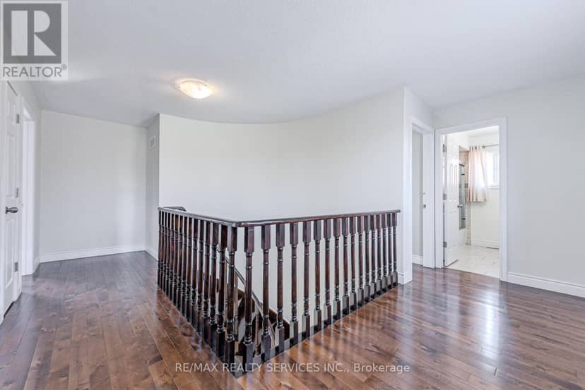10 St Mark Place — photo 28 of 40
