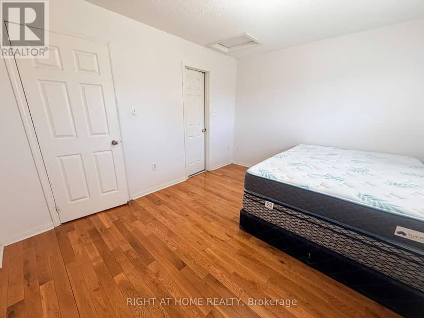 28 - 1525 South Parade Court — photo 16 of 23