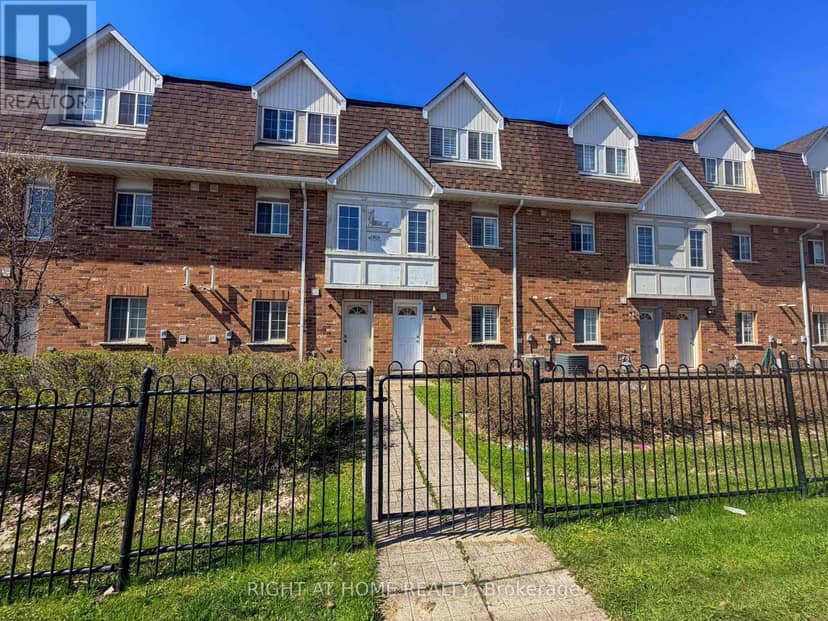 28 - 1525 South Parade Court, Mississauga, photo 2