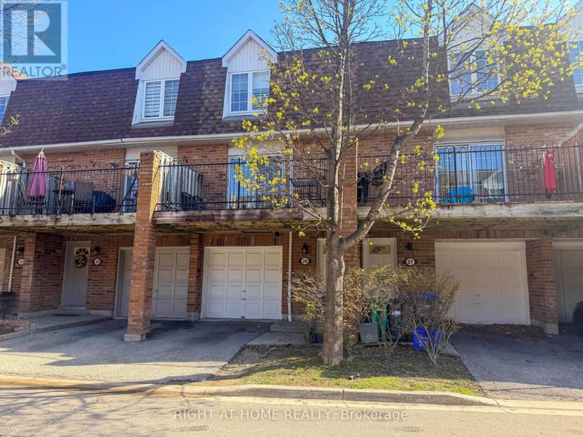 28 - 1525 South Parade Court, Mississauga, photo 3