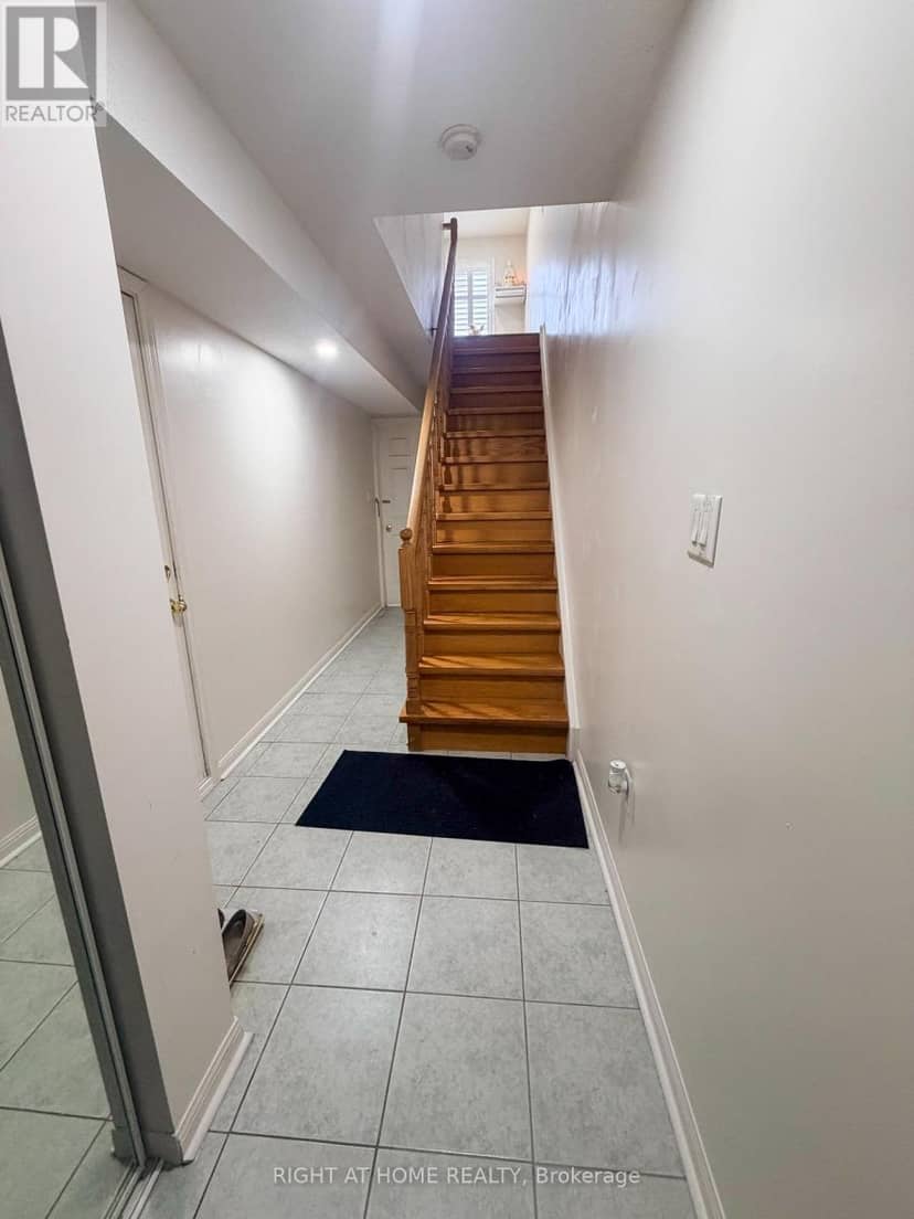 28 - 1525 South Parade Court, Mississauga, photo 4
