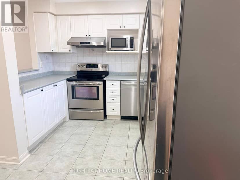 28 - 1525 South Parade Court, Mississauga, photo 6