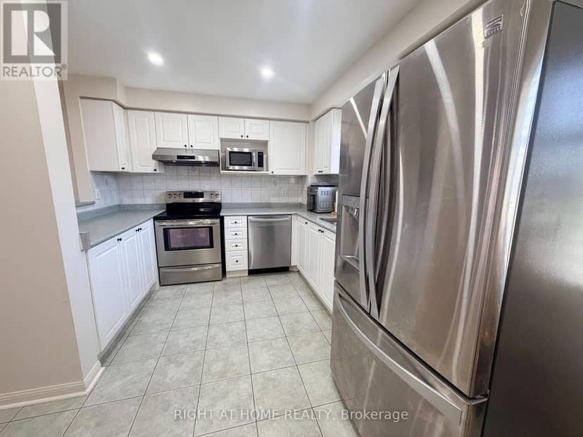 28 - 1525 South Parade Court, Mississauga, photo 7