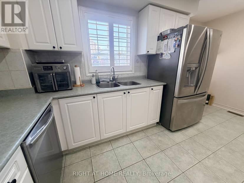 28 - 1525 South Parade Court, Mississauga, photo 8