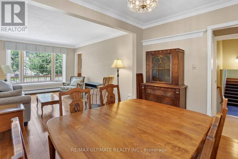 81 Flora Drive — photo 10 of 40