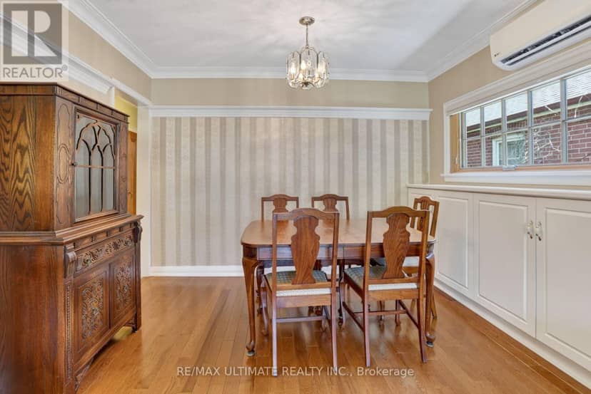 81 Flora Drive — photo 8 of 40