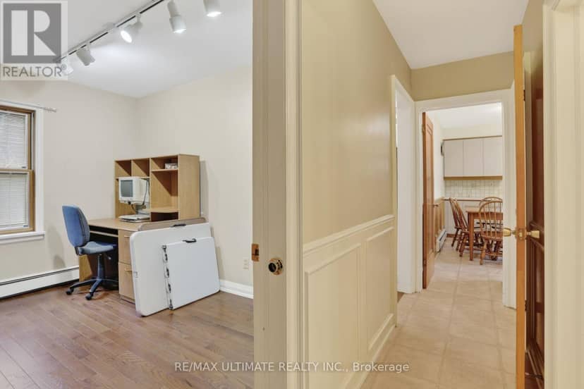 81 Flora Drive — photo 12 of 40