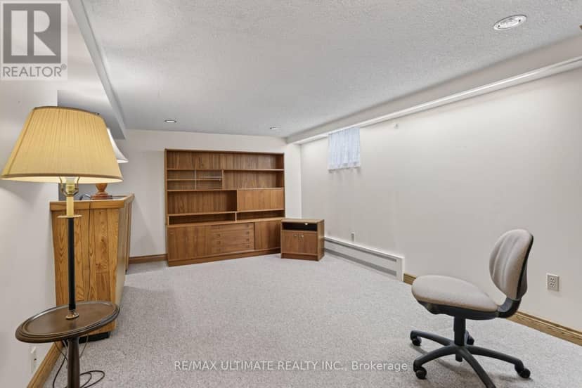 81 Flora Drive — photo 28 of 40