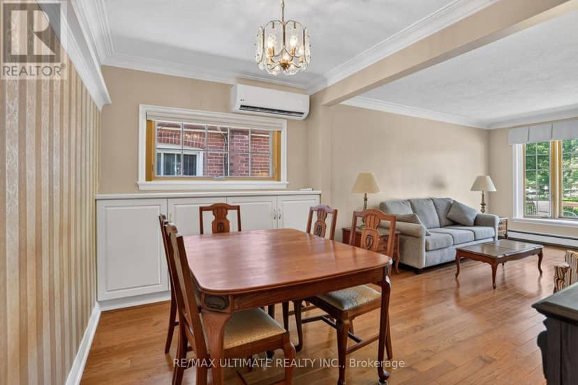 81 Flora Drive — photo 9 of 40
