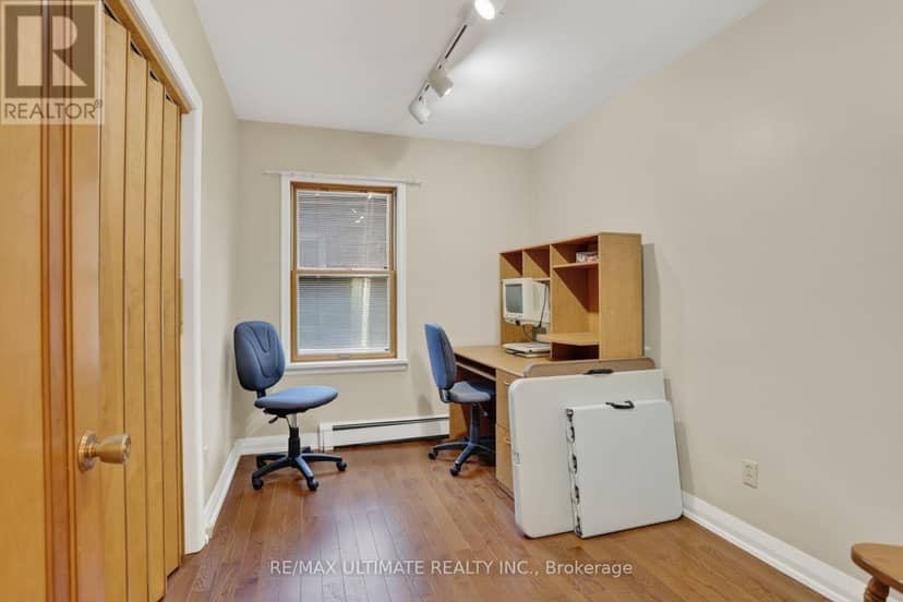 81 Flora Drive — photo 13 of 40