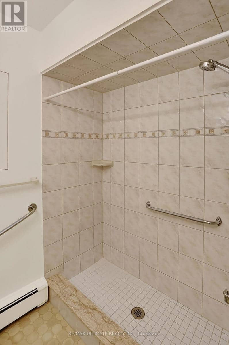 81 Flora Drive — photo 17 of 40