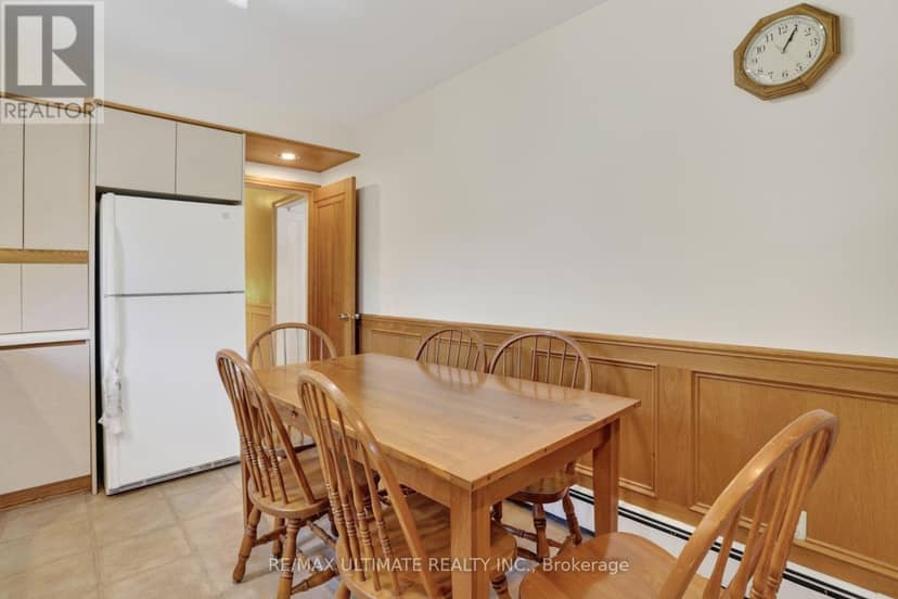 81 Flora Drive — photo 39 of 40