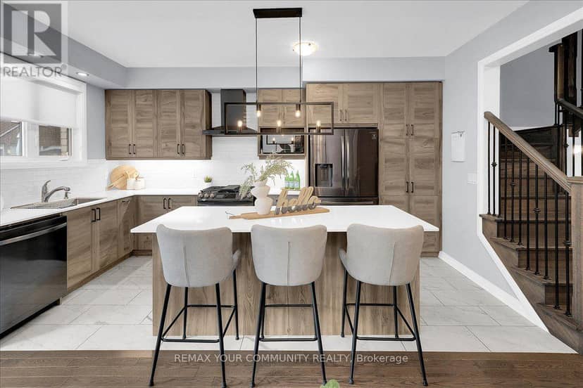 211 Landolfi Way — photo 12 of 40
