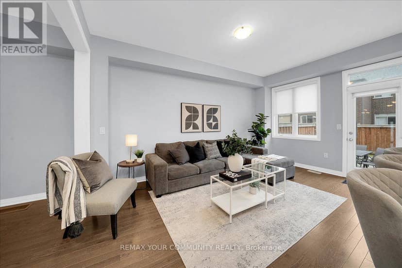 211 Landolfi Way — photo 17 of 40