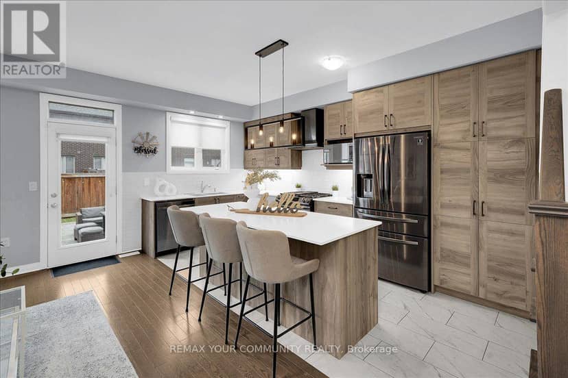 211 Landolfi Way — photo 11 of 40