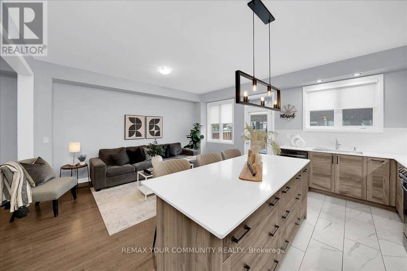 211 Landolfi Way — photo 16 of 40