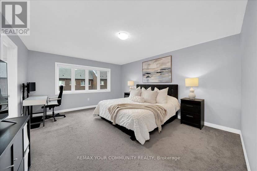 211 Landolfi Way — photo 27 of 40