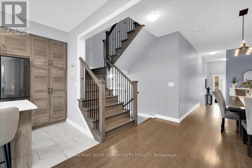 211 Landolfi Way — photo 23 of 40