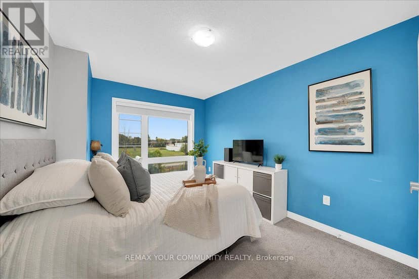 211 Landolfi Way — photo 37 of 40