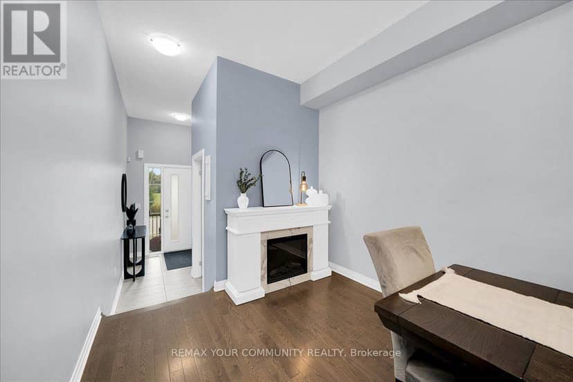 211 Landolfi Way — photo 7 of 40