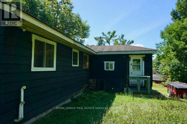 1116 Moon River Road — photo 2 of 13