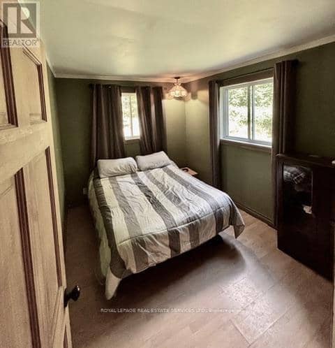 1116 Moon River Road — photo 10 of 13