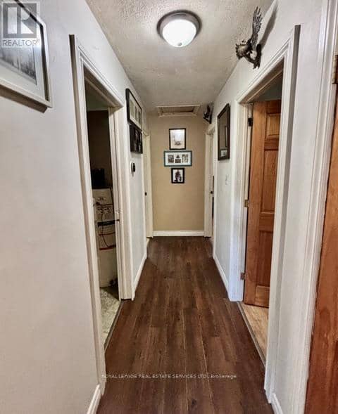 1116 Moon River Road — photo 7 of 13
