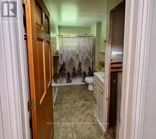 1116 Moon River Road — photo 11 of 13