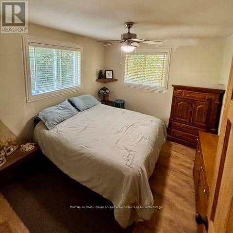 1116 Moon River Road — photo 9 of 13