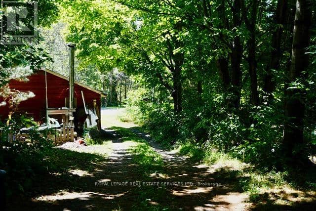 1116 Moon River Road — photo 13 of 13
