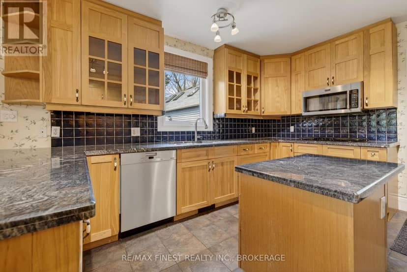 68 Collingwood Street — photo 18 of 40