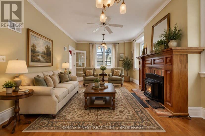 68 Collingwood Street — photo 14 of 40