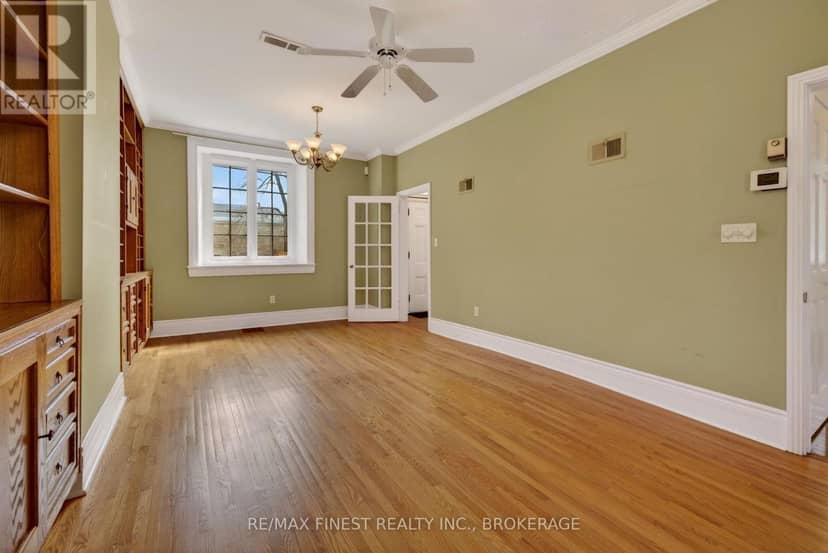 68 Collingwood Street — photo 11 of 40