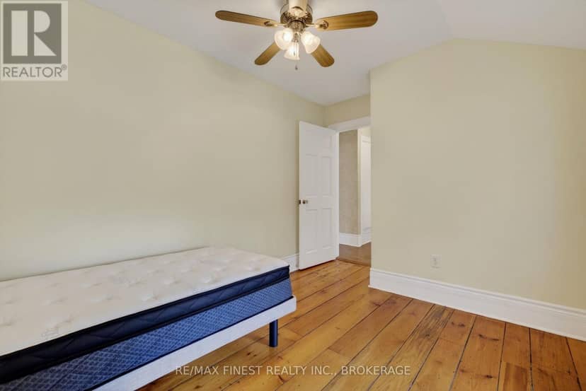 68 Collingwood Street — photo 31 of 40