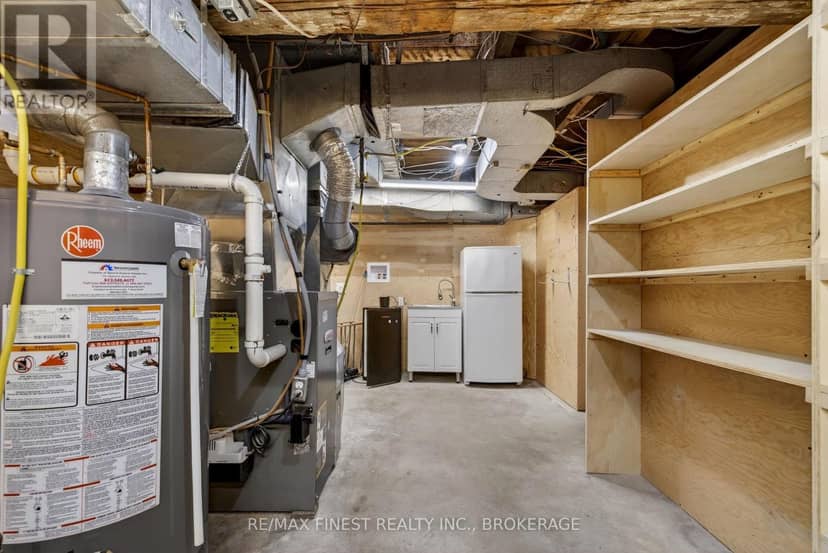 68 Collingwood Street — photo 39 of 40