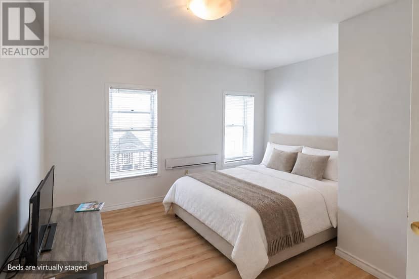 30-32 Spring Park Road — photo 1 of 40
