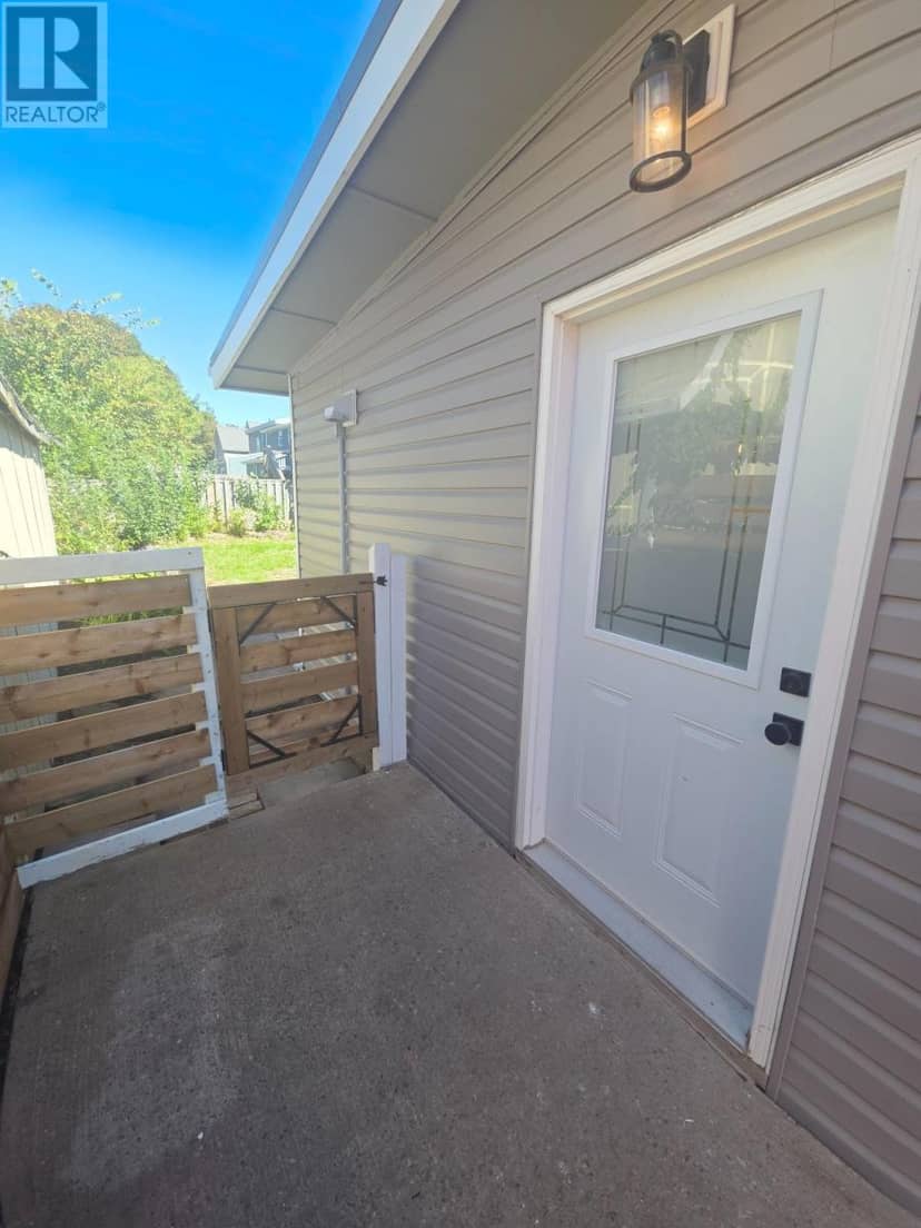 30-32 Spring Park Road — photo 14 of 40