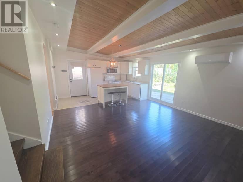 30-32 Spring Park Road — photo 15 of 40