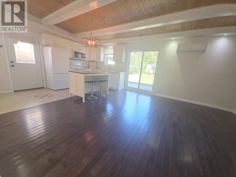 30-32 Spring Park Road — photo 16 of 40