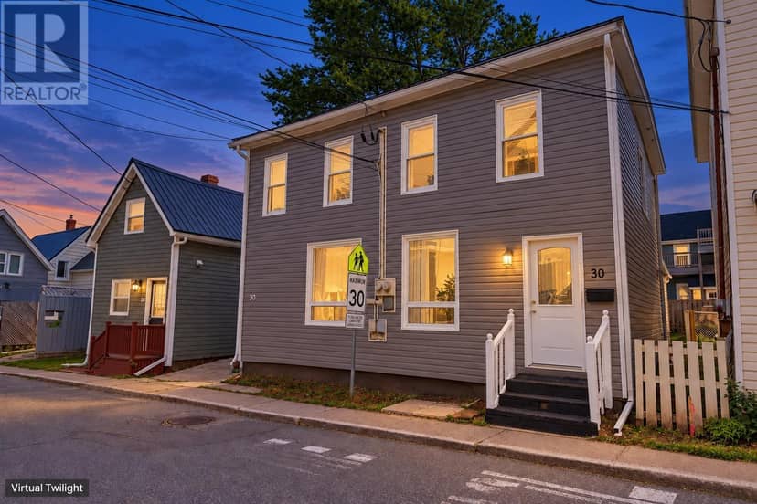 30-32 Spring Park Road — photo 2 of 40