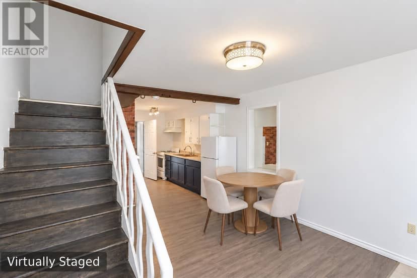 30-32 Spring Park Road — photo 4 of 40