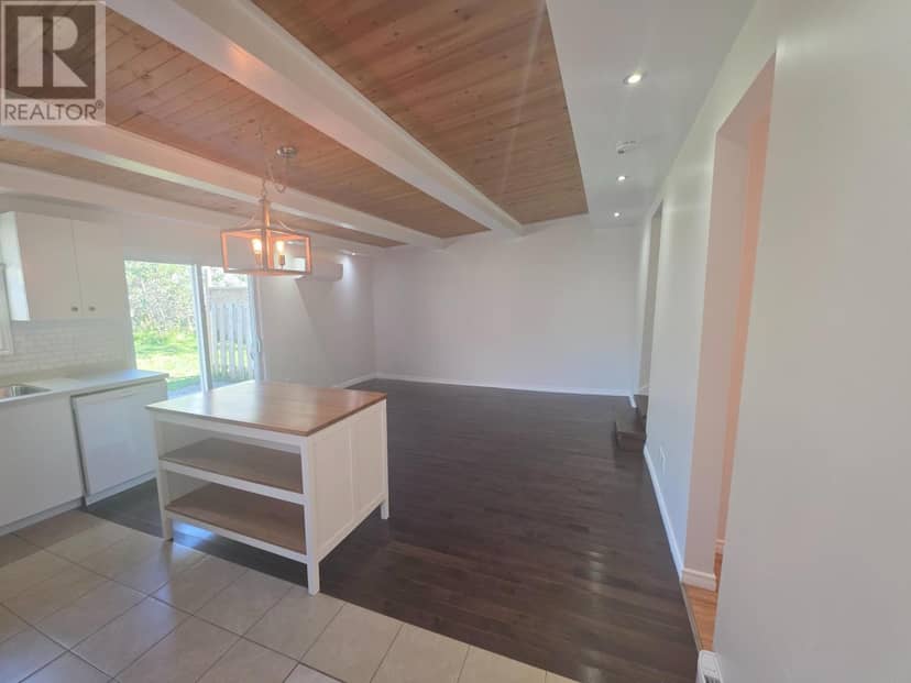 30-32 Spring Park Road — photo 8 of 40