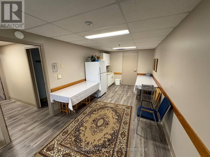 101 - 115 Toivo Street — photo 18 of 20