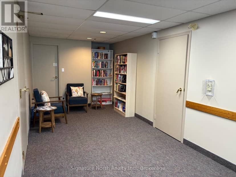 101 - 115 Toivo Street — photo 19 of 20
