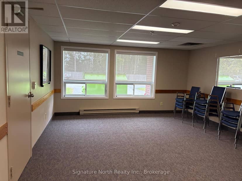 101 - 115 Toivo Street — photo 20 of 20
