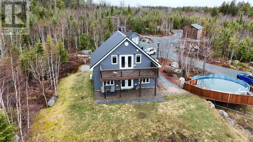 1588 Myra Road — photo 25 of 26